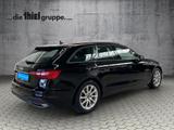 Audi A4 Avant 40 TDI S tronic Navi AHK PDC Lane Assis - Audi Gebrauchtwagen in Gütersloh