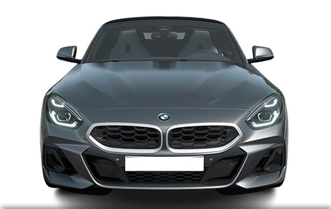 BMW Z4 sDrive20i 197PS Schaltgetr. M Sport P,LED imagem 3
