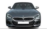 BMW Z4 sDrive20i 197PS Schaltgetr. M Sport P,LED - BMW Z4: Sdrive