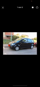 Audi AUDi A2 zum verkaufen! - Audi A2: Aud