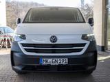 Volkswagen T7 Transporter 2.0 TDI Kasten KR L1H1 LED - Gebrauchtwagen in Sinsheim