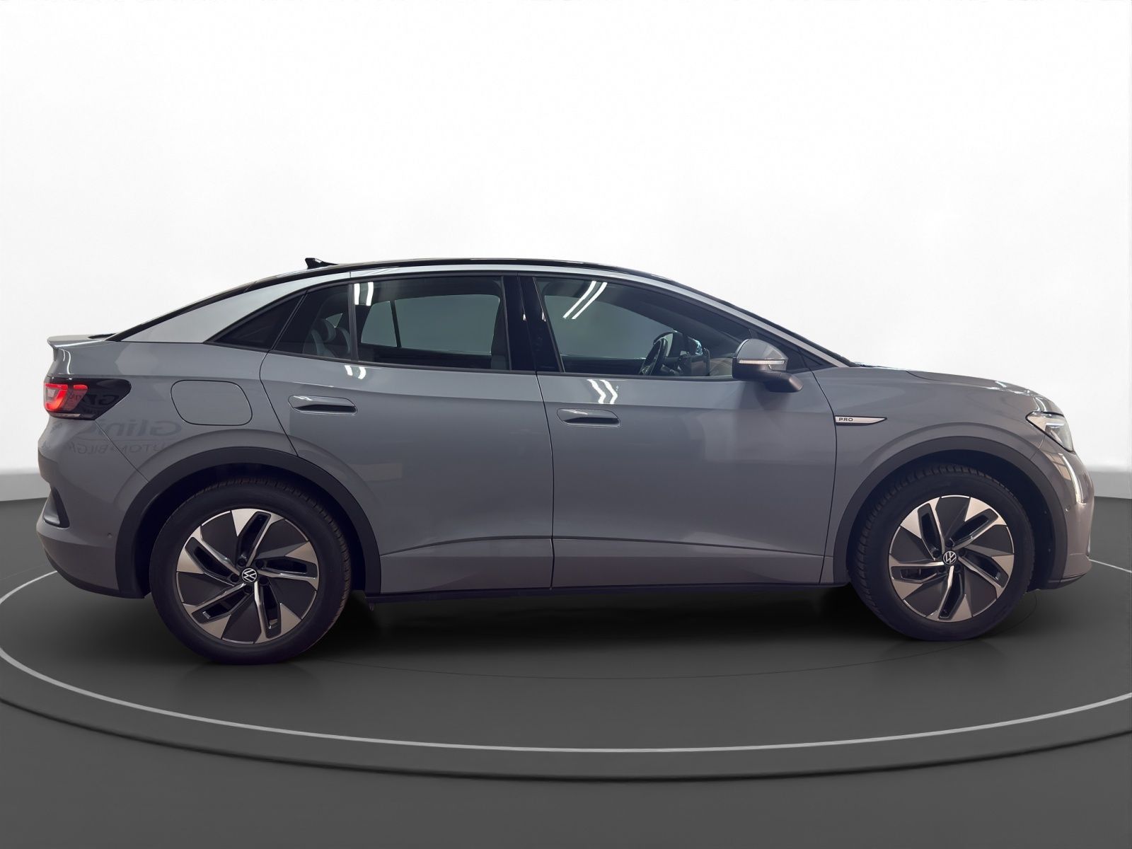 Volkswagen ID.5 - Bild 5