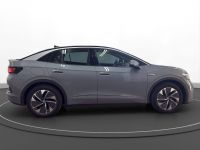 Volkswagen ID.5 - Vorschau Bild 5