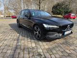 Volvo V60 D4 Momentum Pro LED/BLIS/AHK - Volvo V60 in Köln