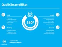 Volkswagen T6 Caravelle - Vorschau Bild 21