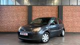 Ford Fiesta 1,3 51 kW Fun KLIMA*TÜV*AHK - Ford Fiesta: Fun