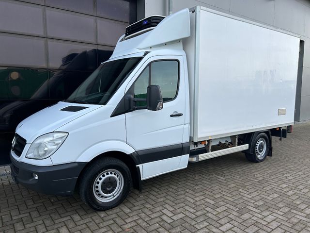 Mercedes-Benz Sprinter 316 CDI Kühlwagen 2.Hd|Automatik|TÜVneu