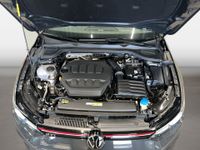 Volkswagen Golf - Vorschau Bild 15