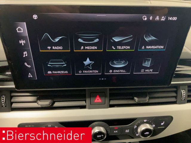 Audi S4 - Bild 22
