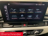 Audi S4 - Vorschau Bild 22