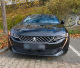 Peugeot 508 SW GT | Massagesitze | adaptiv... - Peugeot 508 in Dortmund