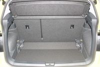 Volkswagen T-Cross - Vorschau Bild 7