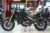 Ducati Scrambler 1100 Sport Pro - Offers matching your search criteria