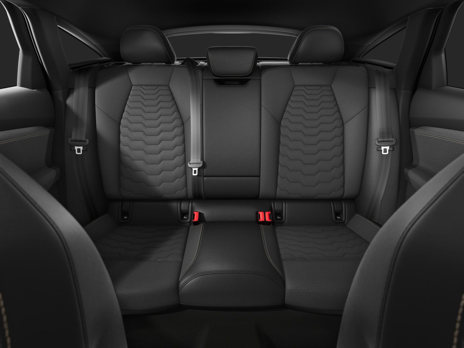 Audi A6 e-tron - Bild 11
