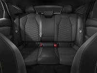 Audi A6 e-tron - Vorschau Bild 11