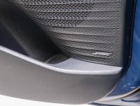 Hyundai i20 - Vorschau Bild 21