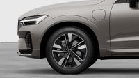 Volvo XC60 - Vorschau Bild 9