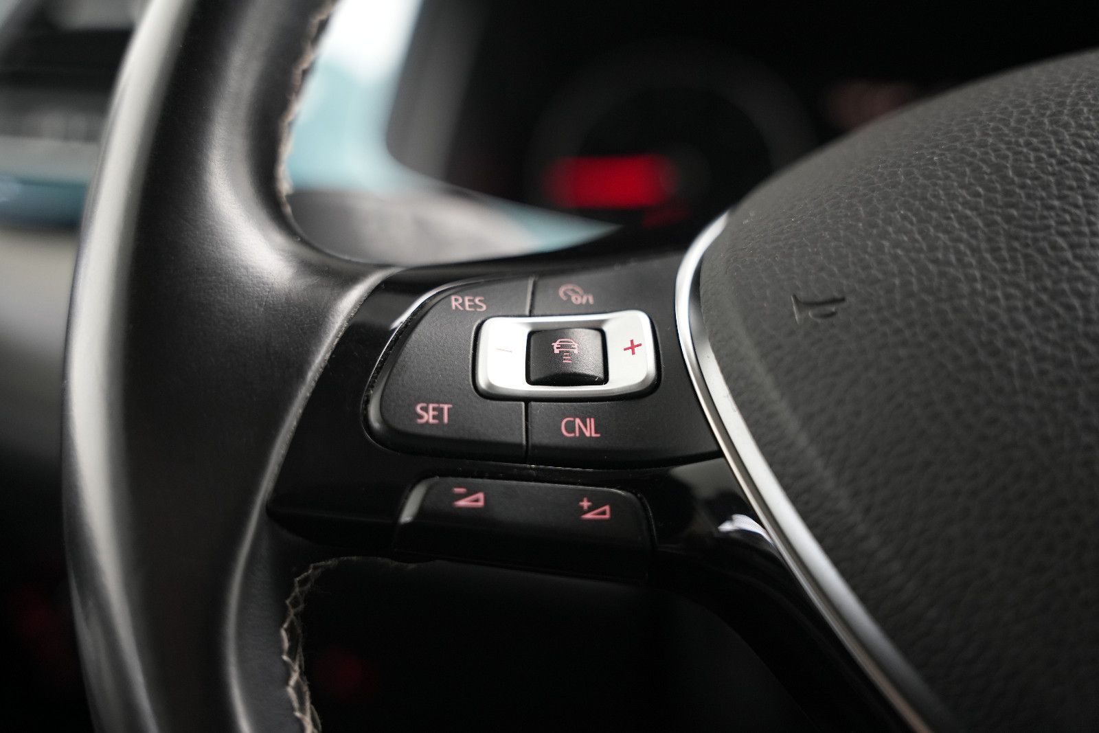 Fahrzeugabbildung Volkswagen T6 Multivan Generation S *7-Sitz*DynAudio*Kamera
