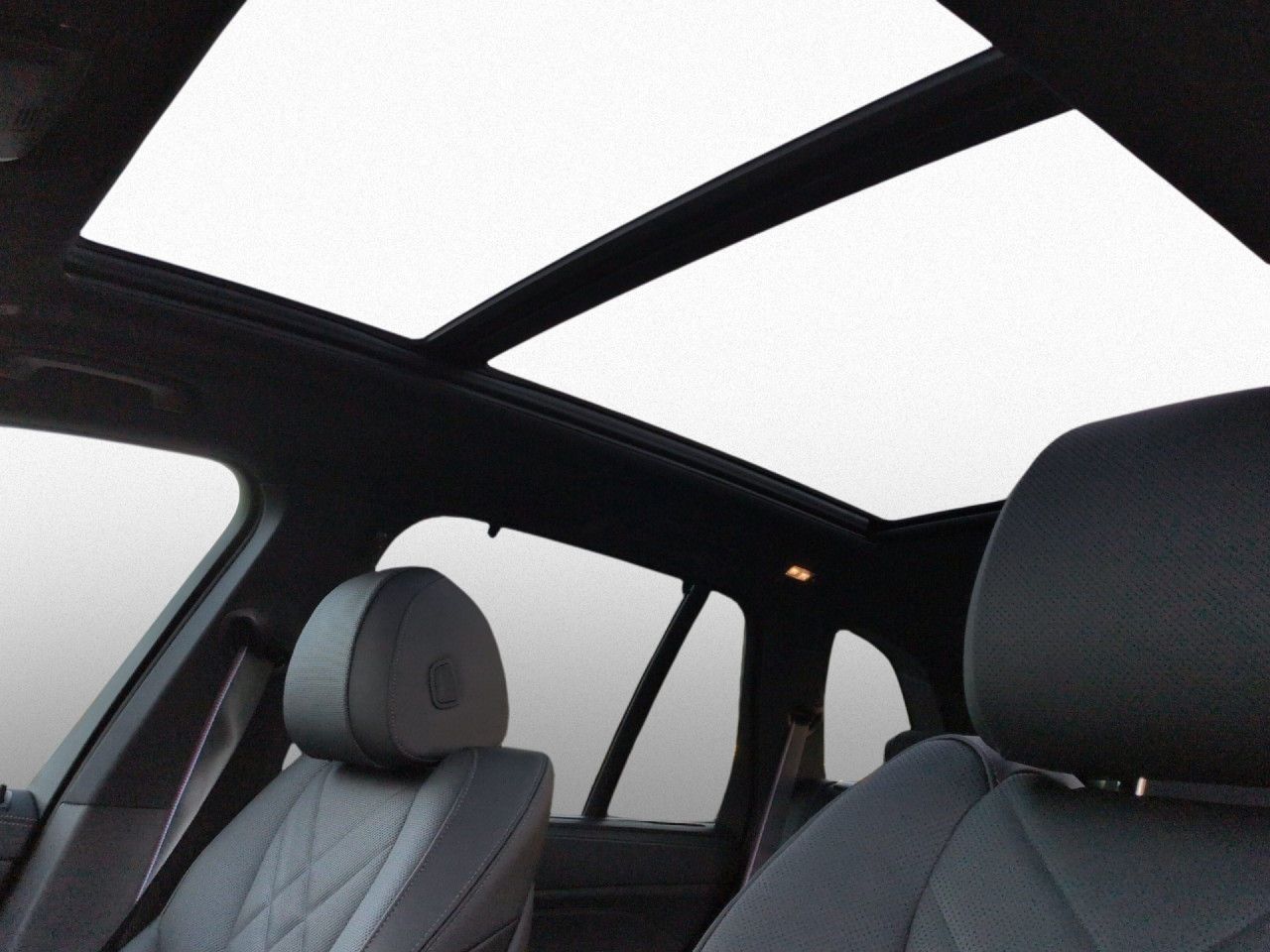 BMW X5 - Bild 19