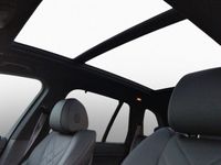 BMW X5 - Vorschau Bild 19