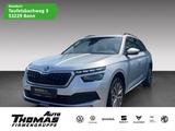 Skoda Kamiq Clever 1.0 TSI LED NAVI KESSY SHZ - Skoda Kamiq in Bonn