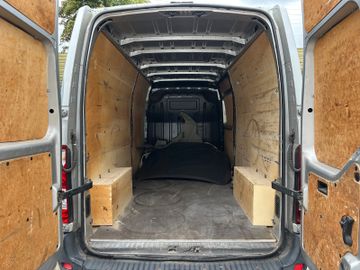 Renault Master - 12