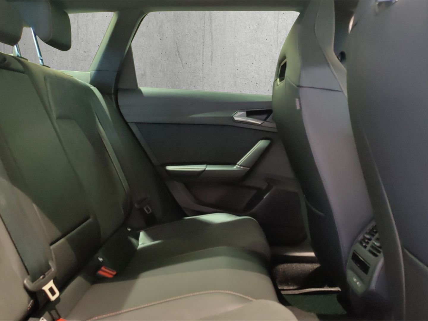 Cupra Leon - Bild 19