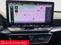 Cupra Leon - Vorschau Bild 17