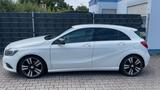 Mercedes-Benz A -Klasse A 200 CDI BlueEfficiency/Kamera/Navi - Mercedes-Benz A 200 in Frankfurt (Main)