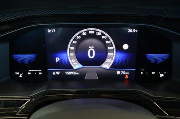 Volkswagen Taigo Life 1.0 TSI AID+ACC+SIDE+LED+CARPLAY