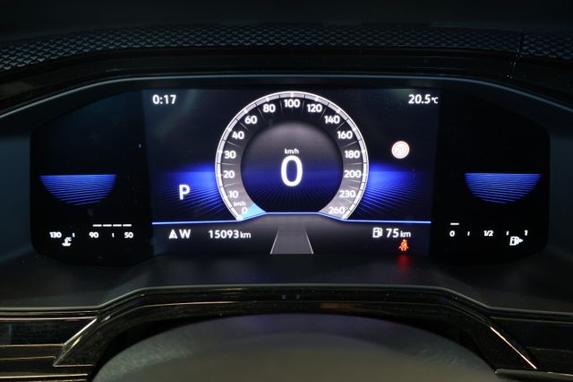 Volkswagen Taigo Life 1.0 TSI AID+ACC+SIDE+LED+CARPLAY