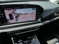 Audi A6 - Vorschau Bild 15