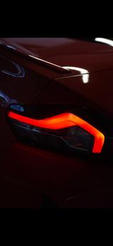 BMW M2 G87 // Garantie// 15.000km// 2024// Voll//Led - BMW M2 G87 Gebrauchtwagen