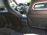 Mercedes-Benz zu verkaufen - : Zu Verkaufen