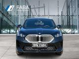 BMW iX2 eDrive20 M Sportpaket HK HiFi DAB LED RFK - BMW iX2 Neuwagen