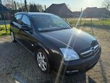 Opel Signum - gebrauchte Opel Signum aus dem Jahr 2003