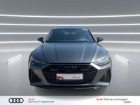 Audi RS7 - Vorschau Bild 3