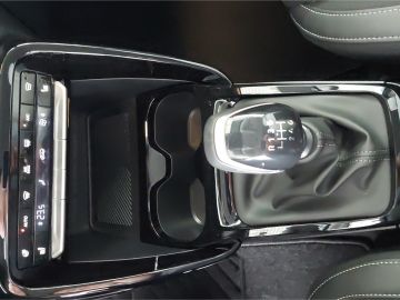 Citroën C3 Aircross Plus+ HUDLEDWINTERPAKETACCDABRF