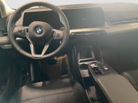 BMW 220 Active Tourer - Vorschau Bild 12