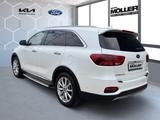 Kia Sorento GT-Line 2.2D AWD AT GTL Premium Panorama - Kia Sorento