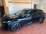 Cupra Formentor VZ 2.0 TSI 245 kW 4Drive