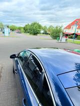 Ford Mond Automatik - Ford Mondeo Gebrauchtwagen in Leipzig