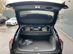 KIA EV3 81.4 GT-LINE DRIVE-WISE COMFORT GD KIA EV3 81.4 GT-LINE DRIVE-WISE COMFORT GD