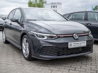 Volkswagen Golf - Vorschau Bild 3
