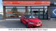 VW Polo/R-Line/2 Jahre Garantie/Exclusive/Traum!!