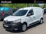 Renault Express 1.5 BLUE dCi 95 *KLIMA**PTS**TEMPOMAT* - Renault Express in Duisburg