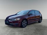 Volkswagen Golf VII Lim. IQ.DRIVE*AHK*SHZ*PDC*NAVI*BlueMot - Volkswagen Golf: Vii
