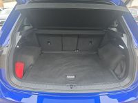 Volkswagen Tiguan - Vorschau Bild 6