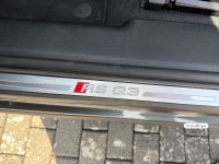 Audi RSQ3 - Vorschau Bild 19