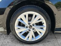 Audi A3 - Vorschau Bild 8